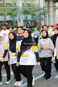 Runner Photo 4867051
