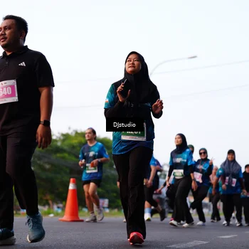 Runner Photo 4867053