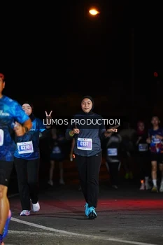 Runner Photo 4867055