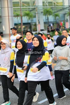 Runner Photo 4867056