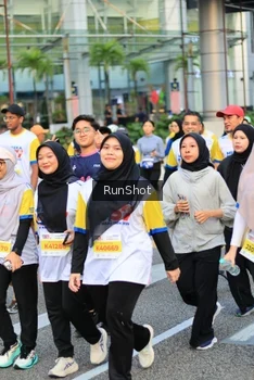 Runner Photo 4867057
