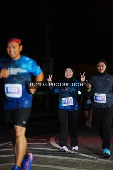 Runner Photo 4867058