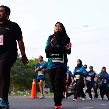 Runner Photo 4867059