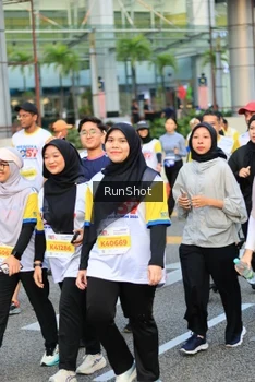 Runner Photo 4867063