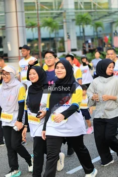 Runner Photo 4867064