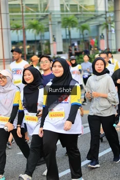 Runner Photo 4867066
