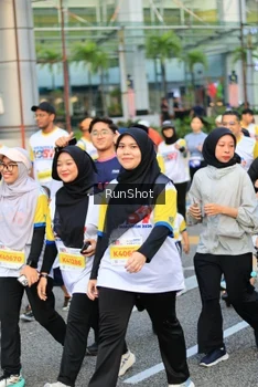Runner Photo 4867072