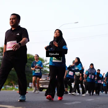 Runner Photo 4867075