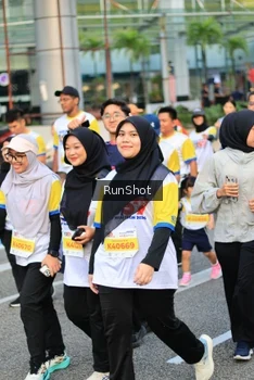 Runner Photo 4867077