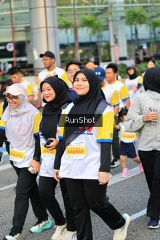 Runner Photo 4867084