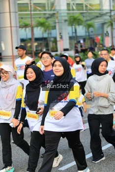Runner Photo 4867085