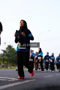 Runner Photo 4867091