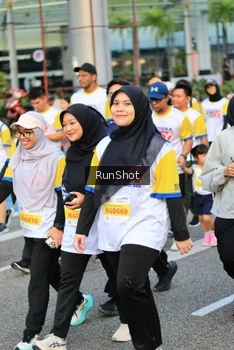 Runner Photo 4867096