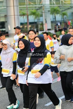 Runner Photo 4867099