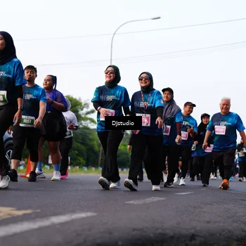 Runner Photo 4867101