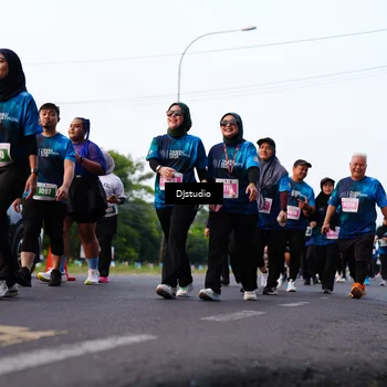 Runner Photo 4867102