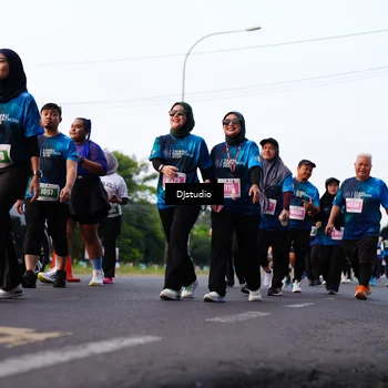 Runner Photo 4867103
