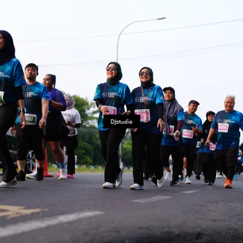 Runner Photo 4867106