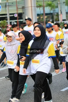Runner Photo 4867112