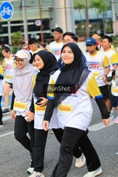 Runner Photo 4867113