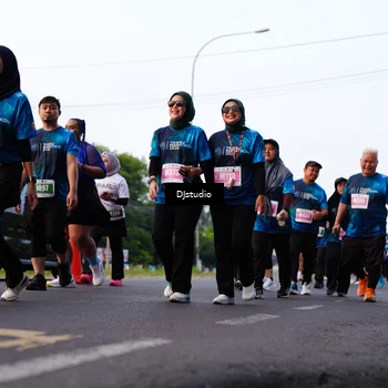 Runner Photo 4867114