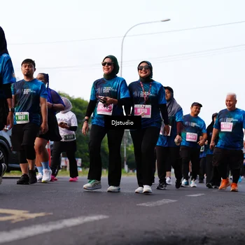 Runner Photo 4867116