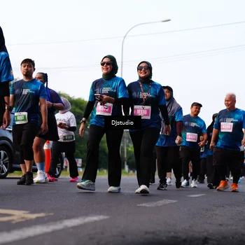 Runner Photo 4867117