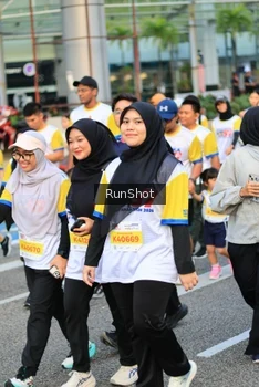 Runner Photo 4867118
