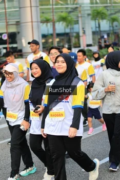 Runner Photo 4867119