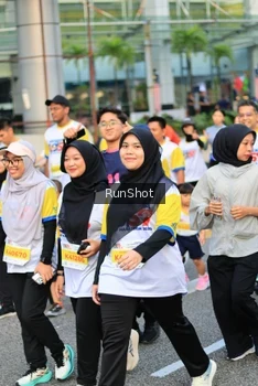Runner Photo 4867120