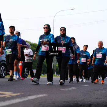 Runner Photo 4867121