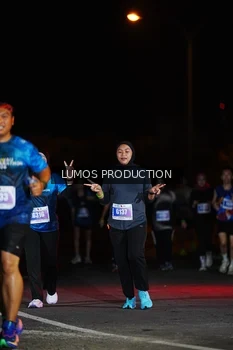 Runner Photo 4867122