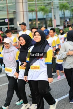 Runner Photo 4867123