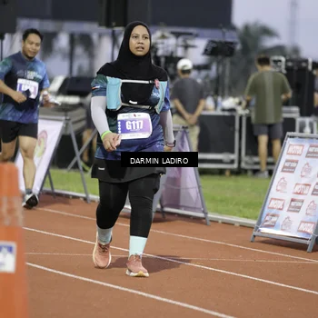 Runner Photo 4867126
