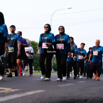 Runner Photo 4867127