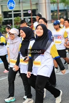 Runner Photo 4867129