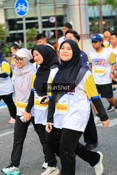 Runner Photo 4867130