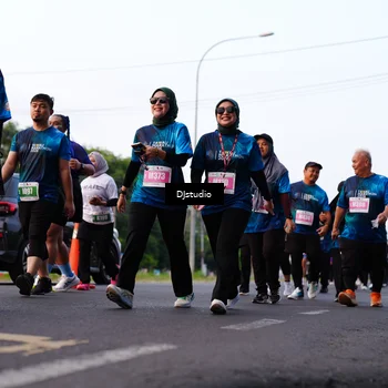 Runner Photo 4867131
