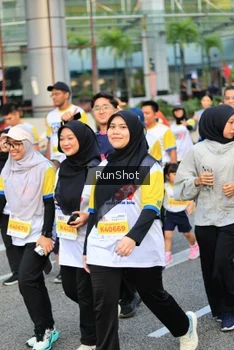 Runner Photo 4867132