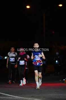 Runner Photo 4867133