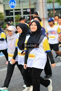Runner Photo 4867134