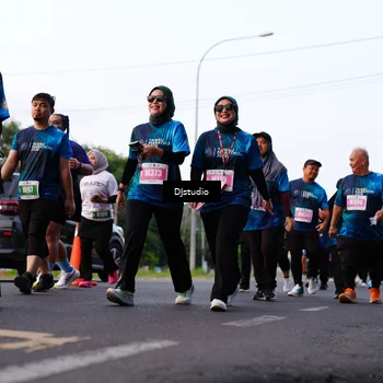 Runner Photo 4867135