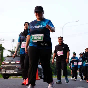 Runner Photo 4867136