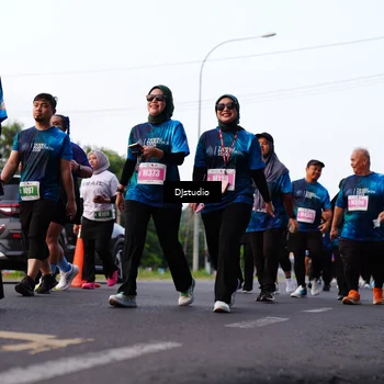 Runner Photo 4867138