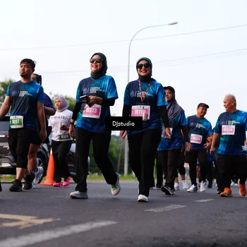 Runner Photo 4867139