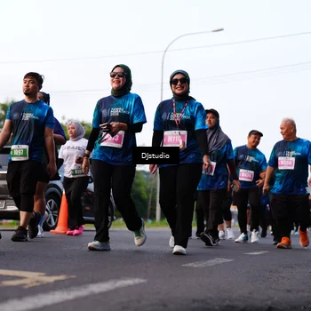 Runner Photo 4867140