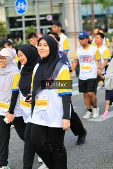 Runner Photo 4867141