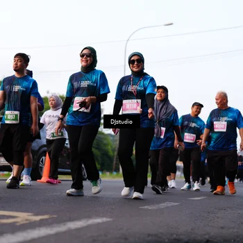 Runner Photo 4867143