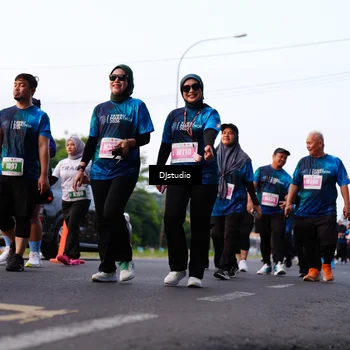 Runner Photo 4867144