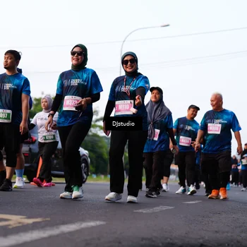 Runner Photo 4867145
